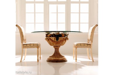 Стул Art. 3358